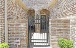 2751 Kingston Street, Prosper, TX 75078