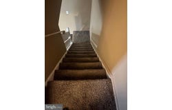 4 LINDEN COURT, SICKLERVILLE, NJ 08081