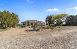 3080 W. Kuna Mora Rd., Kuna, ID 83634