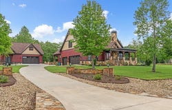 1165 River Bluffs Drive, Jasper, TN 37347