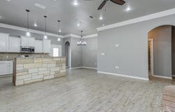 10205 Waco Avenue, Lubbock, TX 79423