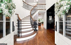 1373 N Druid Hills Road, Atlanta, GA 30319