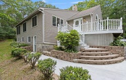 66 Old Pool Road, Biddeford, ME 04005