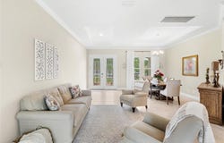 31754 RED TAIL BOULEVARD, SORRENTO, FL 32776