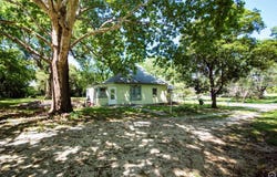 247 SE Croco RD, Topeka, KS 66607