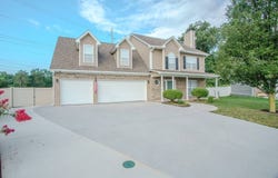 8400 Reality Lane, Corryton, TN 37721