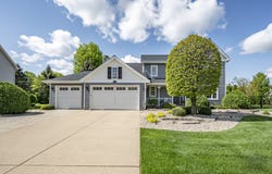 24931 Blakely Drive, Plainfield, IL 60585