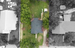 1111 McLain ST, Taylor, TX 76574