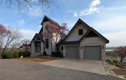 1 River Ridge Rd, Grafton, IL 62037