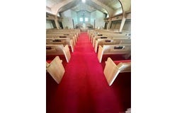 700 S 7th Street, Muskogee, OK 74401