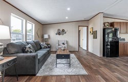 8150 CHEROKEE ROAD, BARTOW, FL 33830