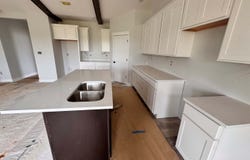 36 Robert Allen Ln, Brandenburg, KY 40108