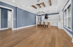 1923 CENTER Street, Arabi, LA 70032