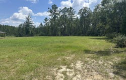 0 Highway 603 Highway, Kiln, MS 39556
