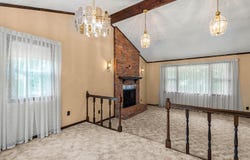 60551 Marjorie Ann Street, South Lyon, MI 48178