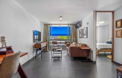 259 CANALS STREET, SAN JUAN, 00907
