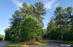 Loblolly Lane unit: 22, Mill Spring, NC 28756
