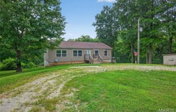 171 Hilltop Court, Foley, MO 63347