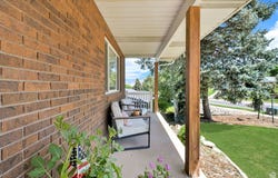 2280 S 750 E, Bountiful, UT 84010