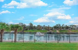 2180 Waterview Dr., North Myrtle Beach, SC 29582