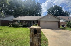 103 Lelia Lane, Searcy, AR 72143