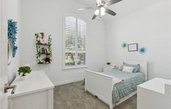 14857 Blakely Way, Aledo, TX 76008
