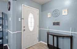 31 W Townhouse Lane, Grand Prairie, TX 75052