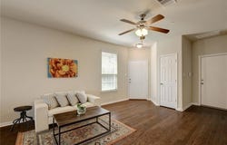 9201 Brodie Ln, Austin, TX 78748