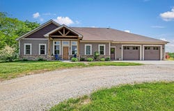9425 NE 188th Street, Trimble, MO 64492