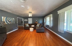 501 E Almond Street, Lexington, OK 73051