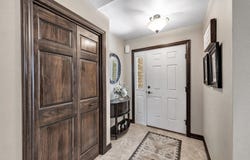3826 SHORE CREST Lane, GREEN BAY, WI 54311-4197