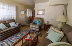 420 11TH Street S, Jacksonville Beach, FL 32250