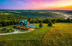 397 NC 1754, Compton, AR 72624