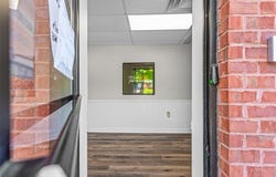 393 SWANSON Drive, Lawrenceville, GA 30043
