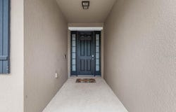 5006 JACKEL CHASE DR, WIMAUMA, FL 33598
