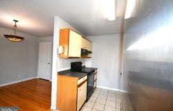 8 W MONMOUTH Street, WINCHESTER, VA 22601