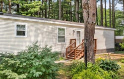 W2354 Highway 23, Green Lake, WI 54941