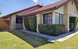 225 Washington WAY, Ridgecrest, CA 93555