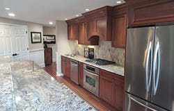 106 Spring St, Saratoga Springs, NY 12866
