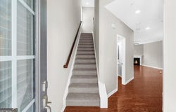 1237 Fischer Trace Trace, Cumming, GA 30041
