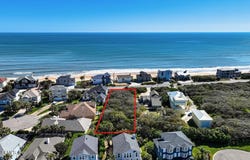3108 S PONTE VEDRA Boulevard, Ponte Vedra Beach, FL 32082