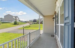 612 Setter Ln, Jefferson Hills, PA 15025