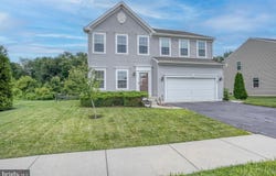 865 COLDWATER DRIVE, CLAYTON, DE 19938