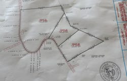 Tbd Locust Gap Road, Mountain City, TN 37683