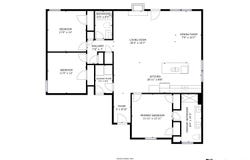 345 MEMORY Lane, Richmond, KY 40475