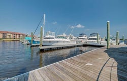 100 Spencer Farlow Drive, Carolina Beach, NC 28428