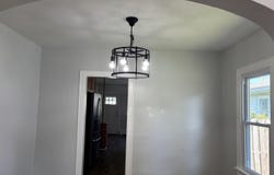 853 Ridgeway Avenue, Vincennes, IN 47591