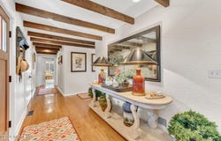 2 Alyce Lane, Rumson, NJ 07760