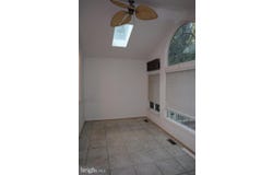 5607 HARVEY COURT, WHITE MARSH, MD 21162