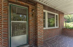 58 Watson Road, Marble, NC 28905